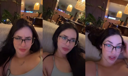 zanata.tm TikTok Live — Aug 25, 2026, 10:18 PM