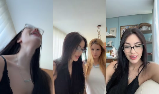zanata.tm TikTok Live — Aug 26, 2026, 3:47 PM
