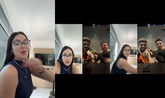 zanata.tm TikTok Live — Sep 2, 2026, 5:12 PM