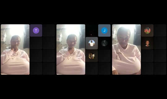 zandile_febs TikTok Live — Aug 26, 2026, 10:15 PM
