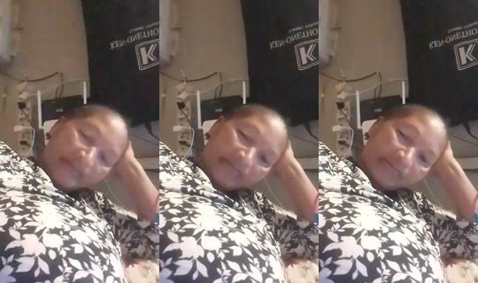 zandile_febs TikTok Live — Sep 22, 2026, 10:51 PM