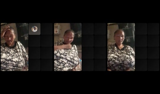 zandile_febs TikTok Live — Sep 22, 2026, 11:35 PM