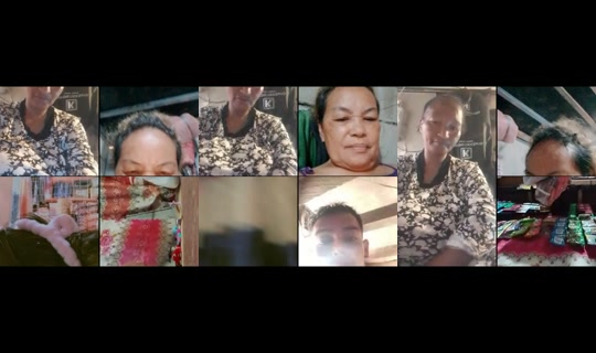 zandile_febs TikTok Live — Sep 23, 2026, 4:27 AM
