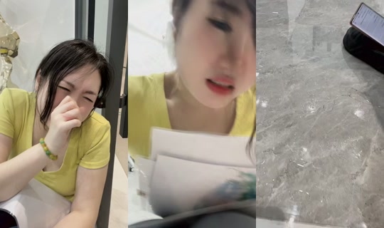 zanehuang888 TikTok Live — Sep 26, 2026, 11:37 AM