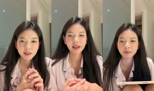 zanggxinh_ TikTok Live — Sep 29, 2026, 5:26 PM