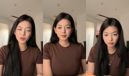 zanggxinh_ TikTok Live — Oct 2, 2026, 5:29 PM