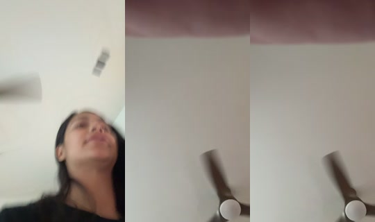 zansixoxo TikTok Live — Aug 20, 2026, 8:03 PM