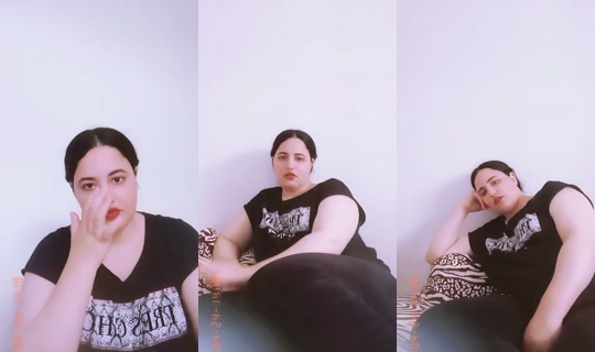 zanubabella4 TikTok Live — Oct 1, 2026, 3:22 PM