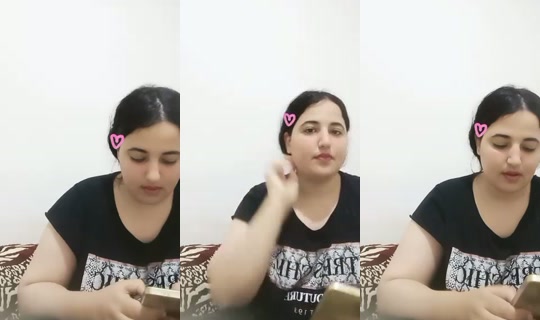 zanubabella4 TikTok Live — Oct 1, 2026, 6:33 PM