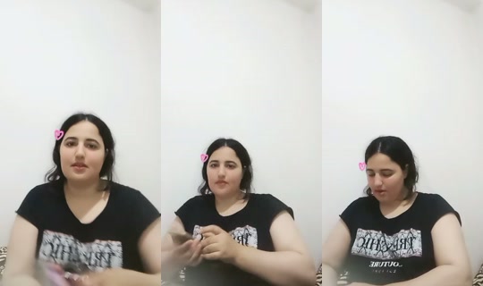 zanubabella4 TikTok Live — Oct 1, 2026, 7:50 PM