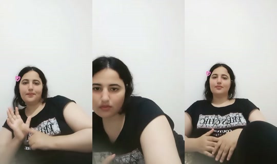 zanubabella4 TikTok Live — Oct 1, 2026, 8:05 PM
