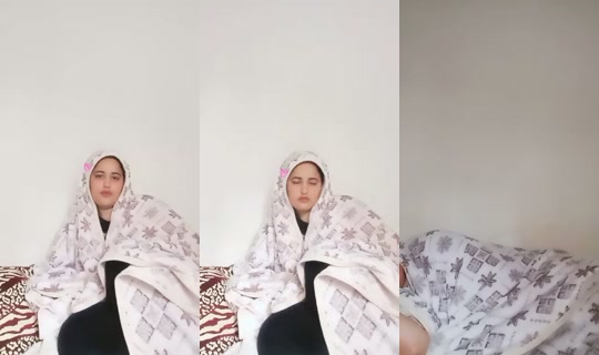 zanubabella4 TikTok Live — Oct 2, 2026, 7:43 AM