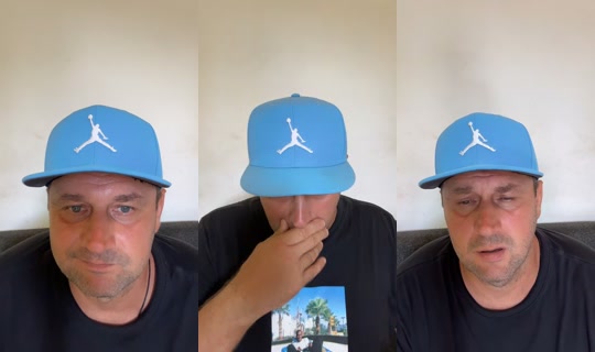 zanzibar1979oleg TikTok Live — Sep 19, 2026, 9:22 AM