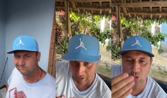 zanzibar1979oleg TikTok Live — Sep 19, 2026, 1:48 PM