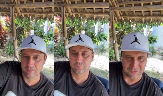 zanzibar1979oleg TikTok Live — Sep 20, 2026, 7:21 AM