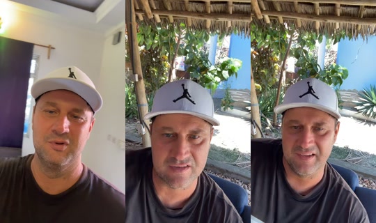 zanzibar1979oleg TikTok Live — Sep 20, 2026, 8:12 AM