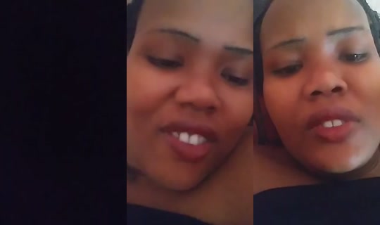 zaoll08 TikTok Live — Aug 29, 2026, 4:50 AM