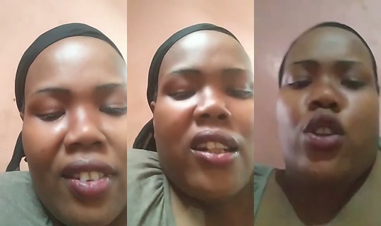 zaoll08 TikTok Live — Sep 7, 2026, 3:44 PM