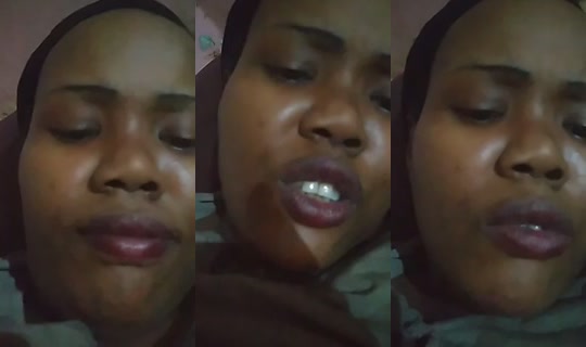 zaoll08 TikTok Live — Sep 7, 2026, 4:34 PM