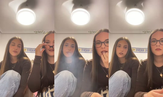 zara.prado7707 TikTok Live — Aug 28, 2026, 4:54 PM