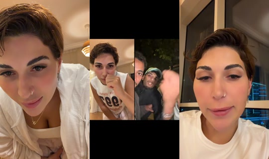 zara7z TikTok Live — Sep 28, 2026, 6:28 PM
