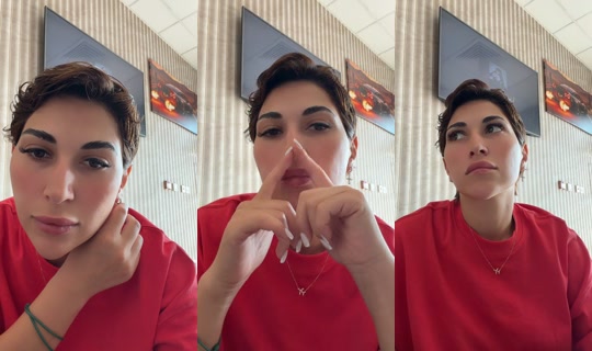 zara7z TikTok Live — Sep 29, 2026, 9:49 AM