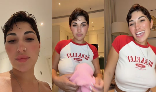 zara7z TikTok Live — Oct 6, 2026, 6:57 PM