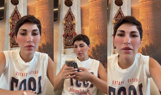 zara7z TikTok Live — Oct 8, 2026, 12:53 PM