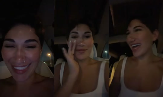zara7z TikTok Live — Oct 8, 2026, 9:58 PM