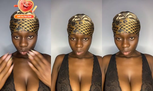 zara_ee1 TikTok Live — Sep 8, 2026, 3:47 AM