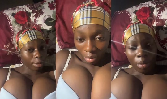 zara_ee1 TikTok Live — Oct 3, 2026, 4:51 AM