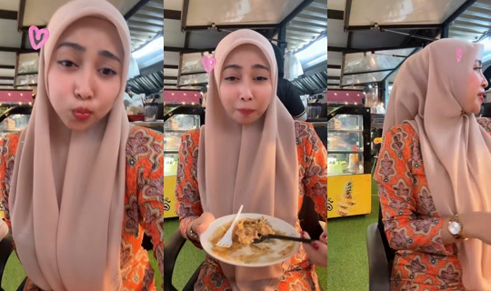 zara_zahara13 TikTok Live — Sep 27, 2026, 10:32 AM