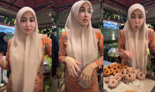 zara_zahara13 TikTok Live — Sep 27, 2026, 12:13 PM