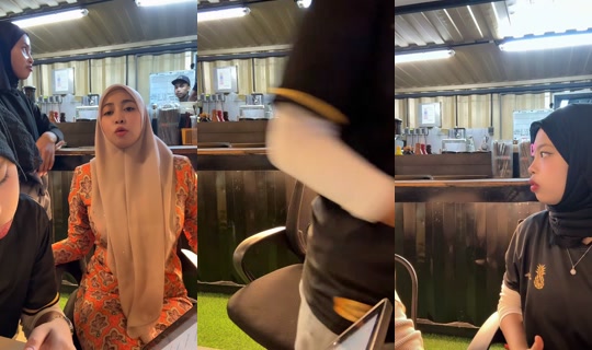 zara_zahara13 TikTok Live — Sep 27, 2026, 1:03 PM