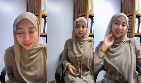 zara_zahara13 TikTok Live — Oct 3, 2026, 9:29 AM