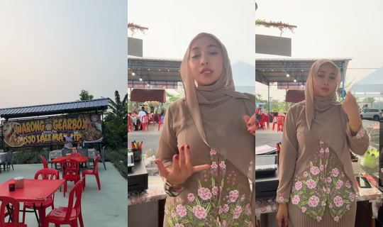 zara_zahara13 TikTok Live — Oct 3, 2026, 10:06 AM
