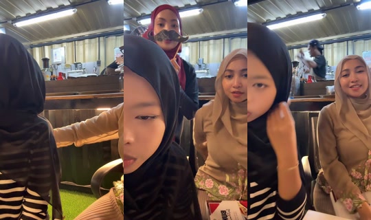 zara_zahara13 TikTok Live — Oct 3, 2026, 11:52 AM