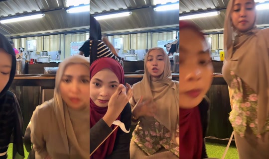 zara_zahara13 TikTok Live — Oct 3, 2026, 12:30 PM