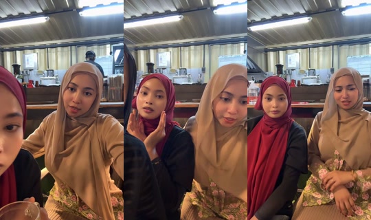 zara_zahara13 TikTok Live — Oct 3, 2026, 1:20 PM