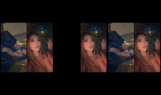 zaraa1xo TikTok Live — Sep 13, 2026, 10:18 PM