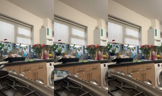 zaraahfam TikTok Live — Aug 20, 2026, 6:41 PM