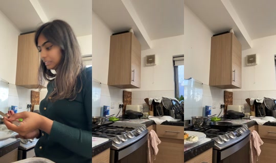 zaraahfam TikTok Live — Sep 9, 2026, 5:56 PM