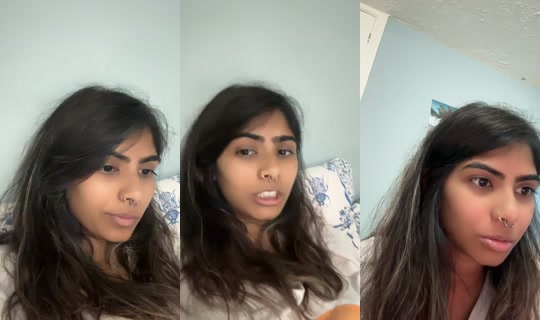 zaraahfam TikTok Live — Sep 13, 2026, 6:58 PM