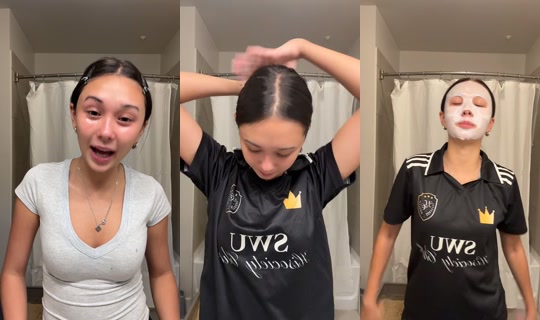 zaraahhhhhhh TikTok Live — Aug 26, 2026, 8:19 AM