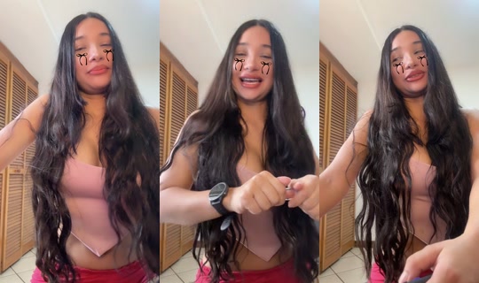 zaraandzeus_ TikTok Live — Aug 24, 2026, 3:10 PM