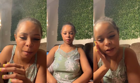 zarabandz TikTok Live — Aug 22, 2026, 8:16 AM