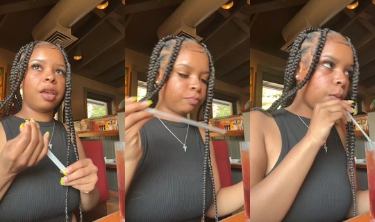 zarabandz TikTok Live — Aug 22, 2026, 9:48 PM
