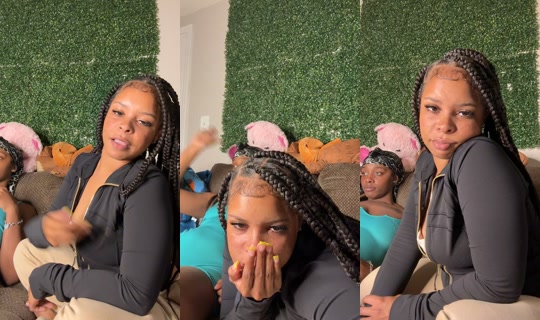 zarabandz TikTok Live — Aug 24, 2026, 4:37 AM