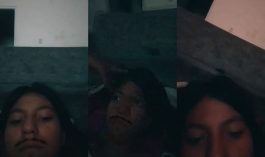 zarahy156 TikTok Live — Aug 21, 2026, 6:54 AM