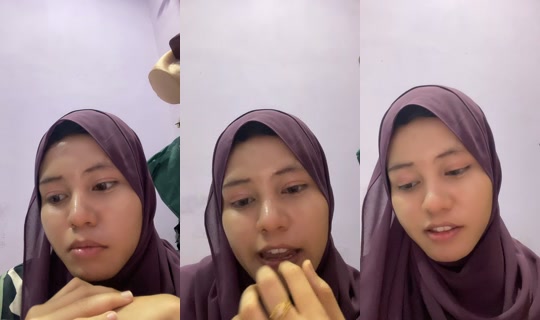 zaralatif10 TikTok Live — Aug 20, 2026, 11:38 AM